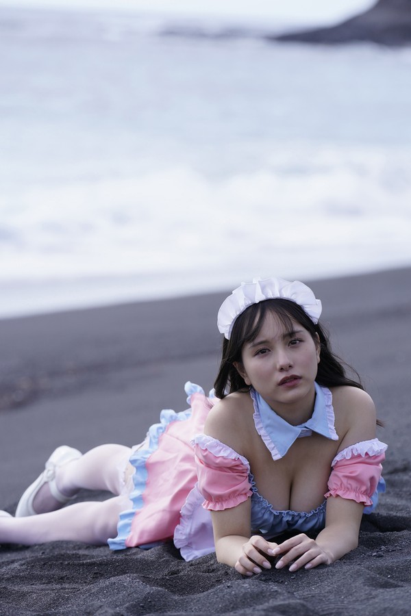 新谷真由 11本写真合集 f338c45e3fc9c96 207