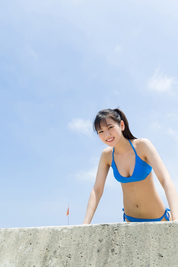 佐藤祐羅 3本写真合集 f338c45e3fc9c96 213