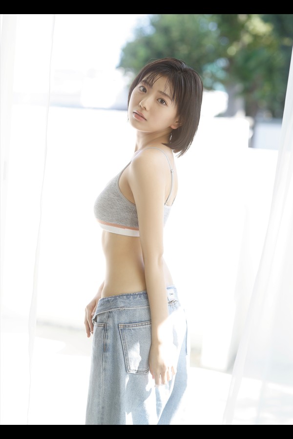 大熊杏優 6本写真合集 f338c45e3fc9c96 220