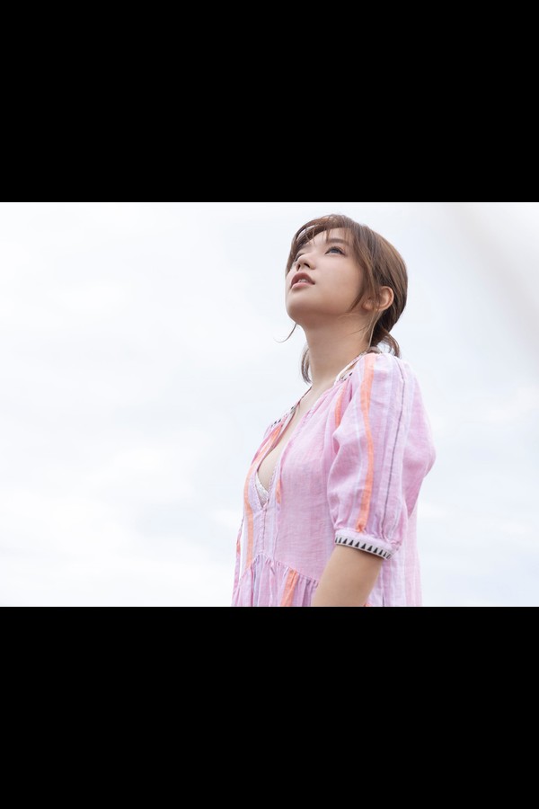 長月翠 11本写真合集 f338c45e3fc9c96 222