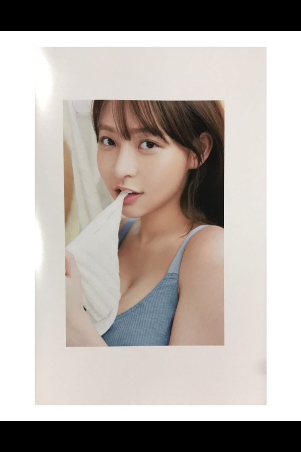 林襄 4本写真合集 f338c45e3fc9c96 224