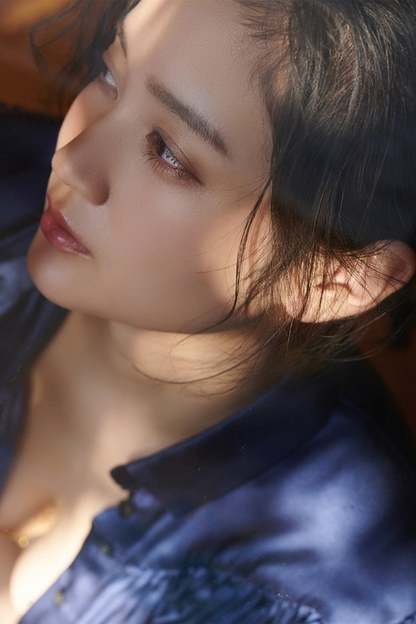 出口亜梨沙 21本写真合集 f338c45e3fc9c96 226