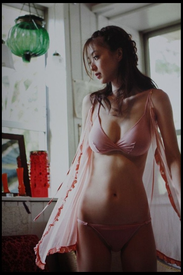 逢沢りな 9本写真合集 f338c45e3fc9c96 231