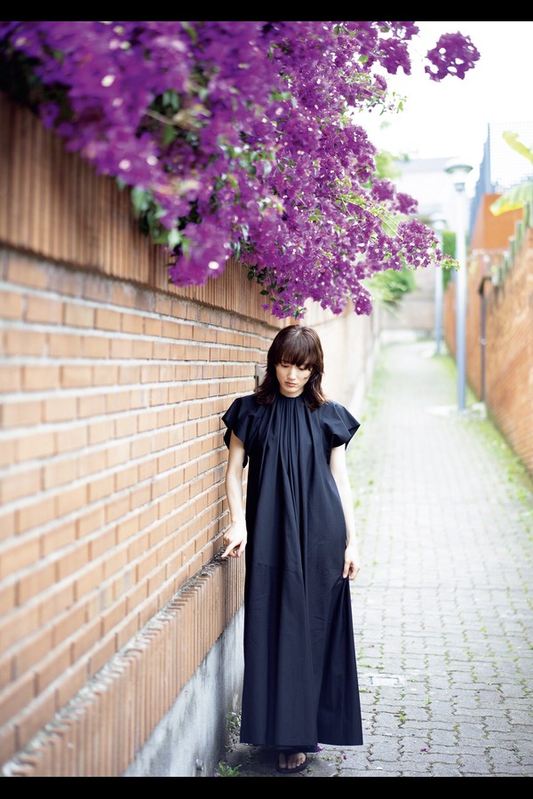 绫濑遥 写真合集 f338c45e3fc9c96 24