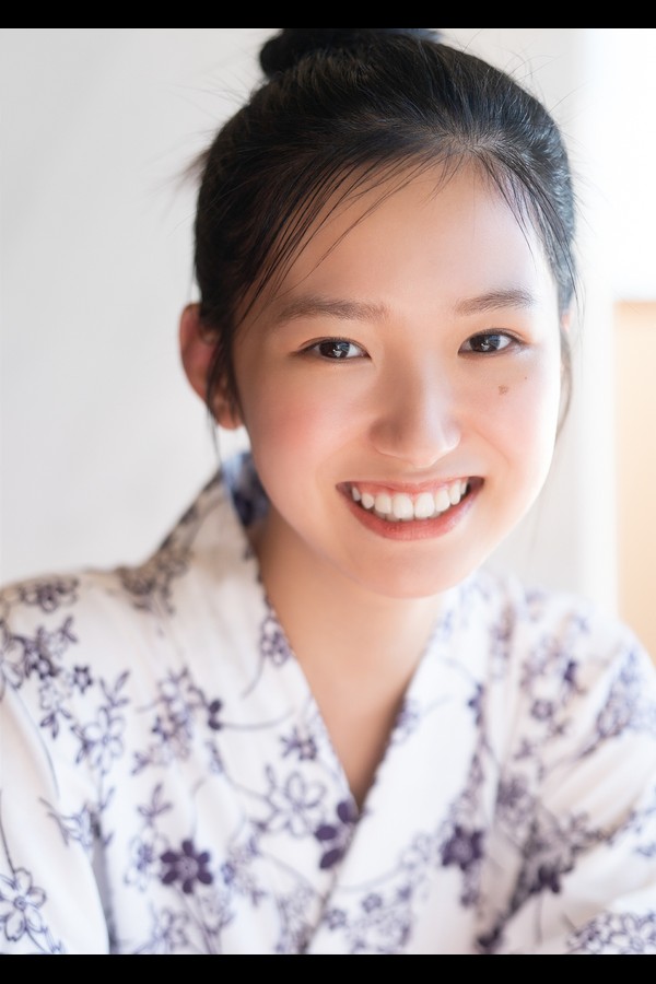 入來もも 3本写真合集 f338c45e3fc9c96 242