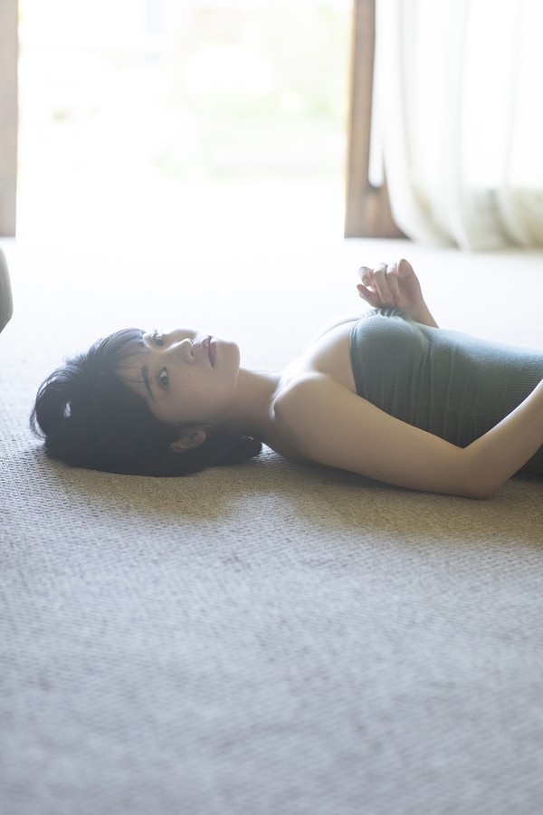 根本凪 4本写真合集 f338c45e3fc9c96 255