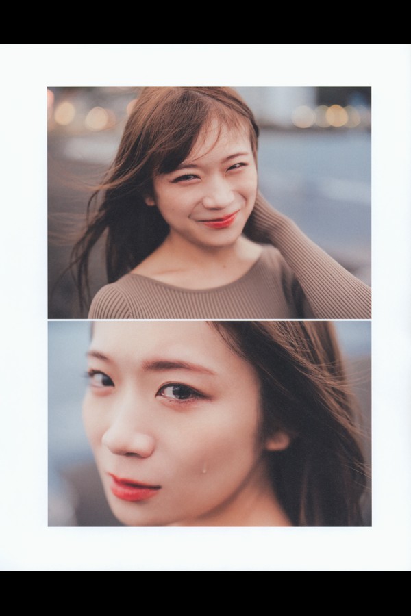 乃木坂46 秋元真夏 3本写真合集 f338c45e3fc9c96 262