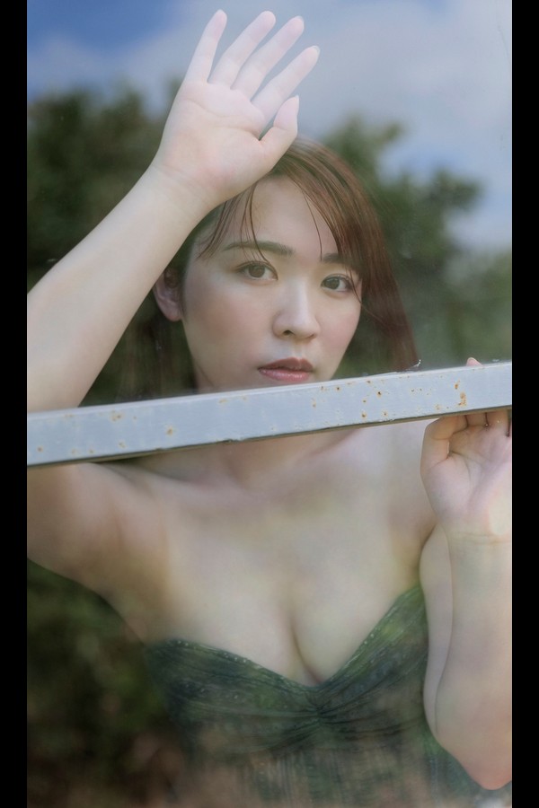 2023.01.23 【デジタル限定】渡辺みり愛写真集「ちゃんと覚えてる」 週プレ PHOTO BOOK f338c45e3fc9c96 264