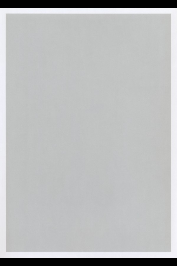 生田絵梨花 2本写真合集 f338c45e3fc9c96 266