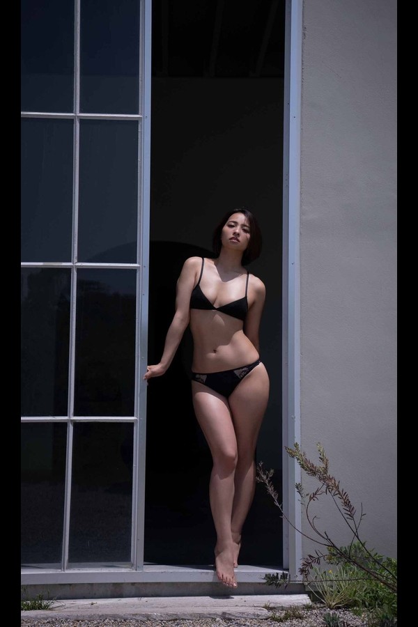 水崎綾女 3本写真合集 f338c45e3fc9c96 267