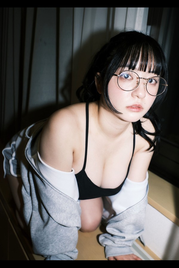 飯田エリカ×麻倉瑞季 2本写真 f338c45e3fc9c96 27