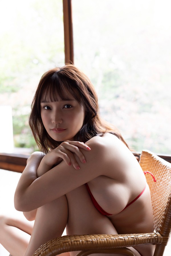 世良ののか 2本写真合集 f338c45e3fc9c96 270