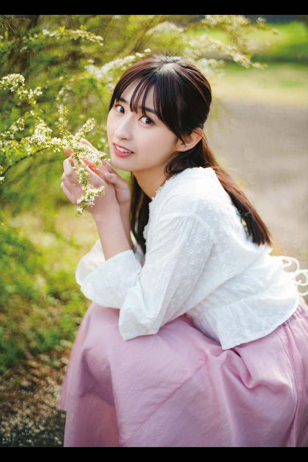 松本日向 10本写真合集 f338c45e3fc9c96 276