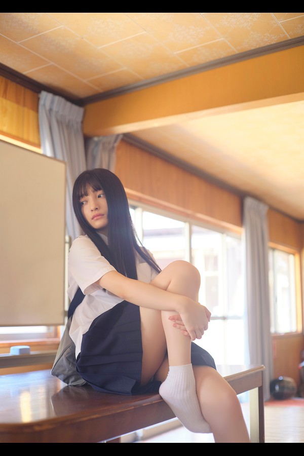 蛭田愛梨 11本写真合集 f338c45e3fc9c96 28