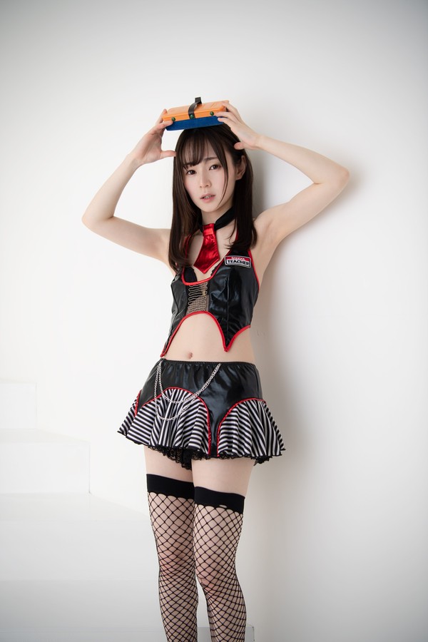 近衛りこ 4本写真合集 f338c45e3fc9c96 281