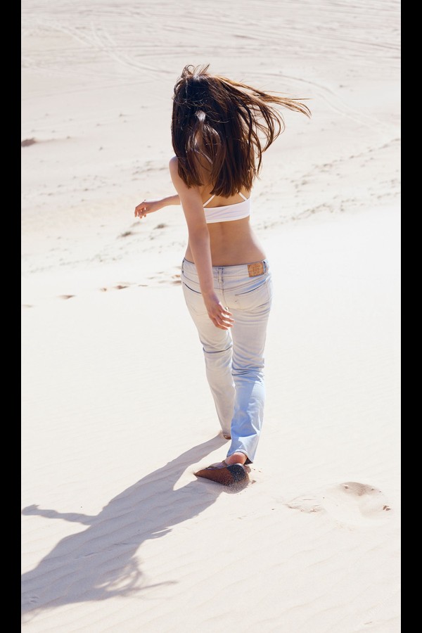 小宮有紗 6本写真合集 f338c45e3fc9c96 282