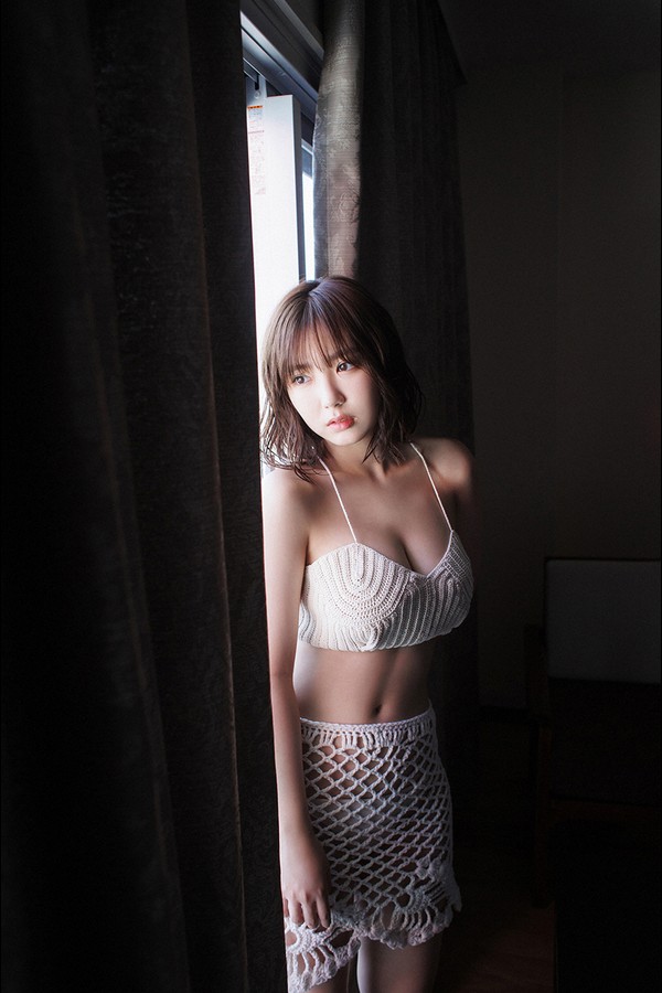 沢口愛華 10本写真合集 f338c45e3fc9c96 37