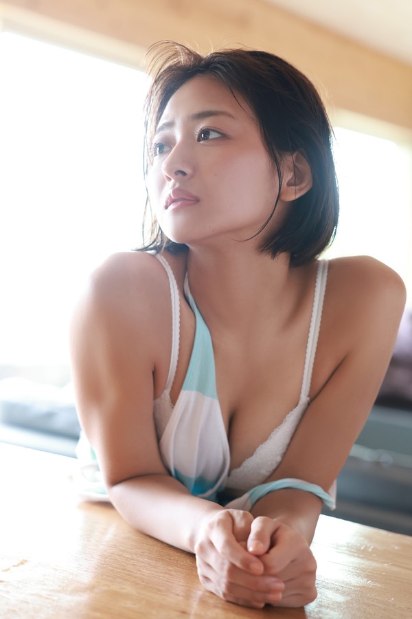 すみぽん ＬＡＤＹ ＬＵＣＫ ＦＲＩＤＡＹデジタル写真集 f338c45e3fc9c96 40