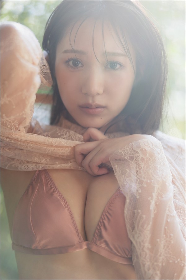 横野すみれ 8本写真合集 f338c45e3fc9c96 43