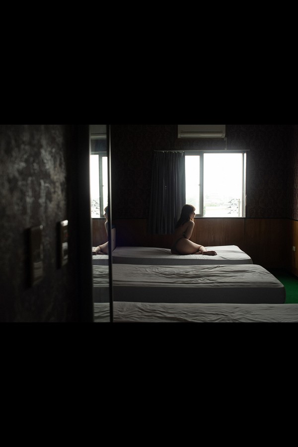 小池里奈 4本写真合集 f338c45e3fc9c96 48