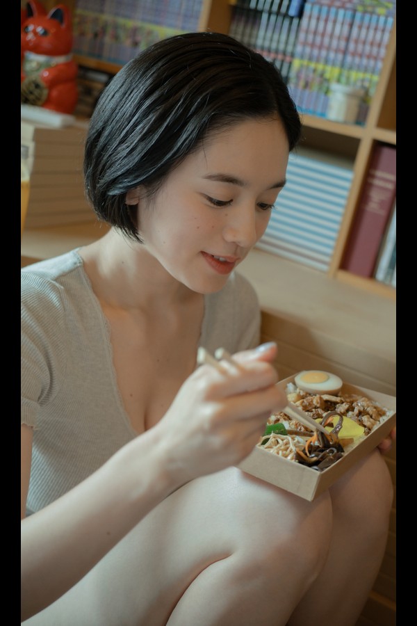 筧美和子 2本写真合集 f338c45e3fc9c96 5