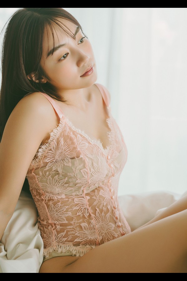 黒木ひかり 写真合集 f338c45e3fc9c96 53