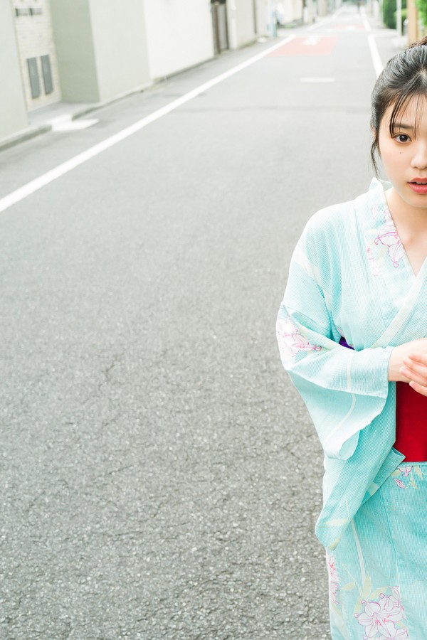 矢野ななか FLASHデジタル写真集 矢野ななか All about summer f338c45e3fc9c96 67