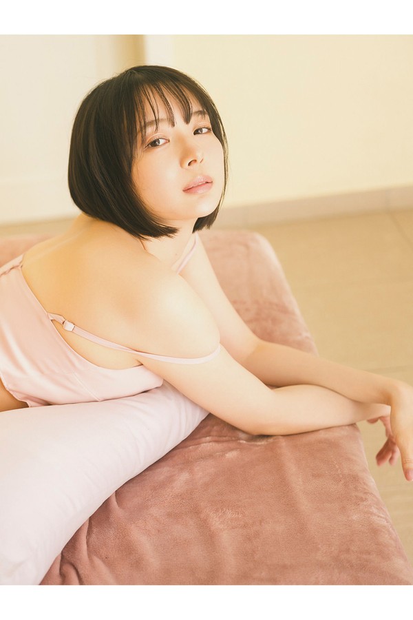 岡田紗佳紗 15本写真合集 f338c45e3fc9c96 83