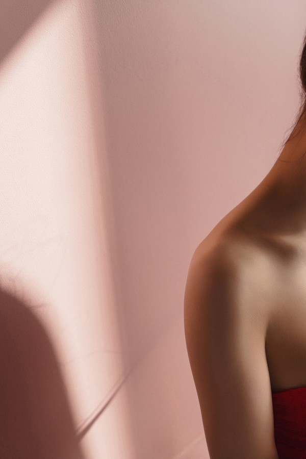 山下彩耶 2本写真合集 f338c45e3fc9c96 95