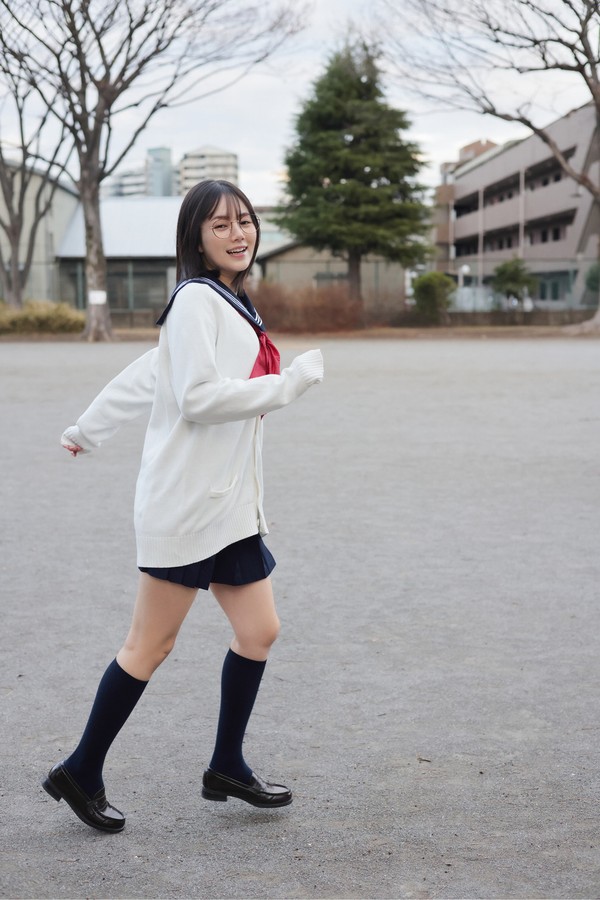 涼森れむ 2本写真合集 f338c45e3fc9c96 97