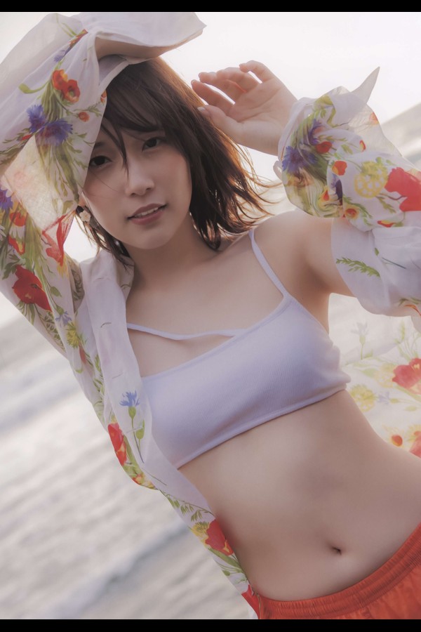 内田真礼 2本写真合集 f338c45e3fc9c96 98