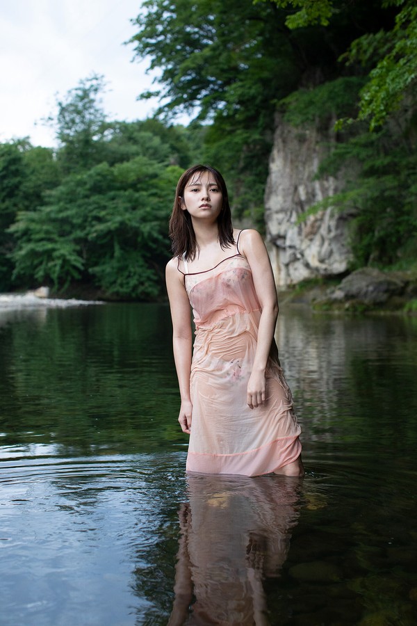 桃月なしこ 26本写真合集 f3c5e4cbba1e0fe