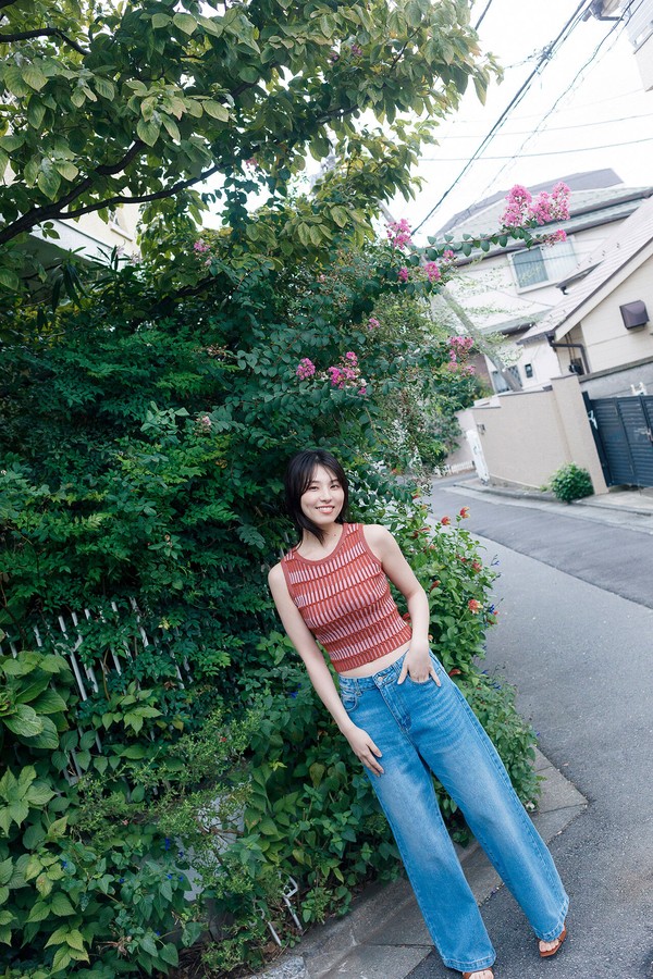 相楽伊織 42本写真合集 f62e9450f98aa1c