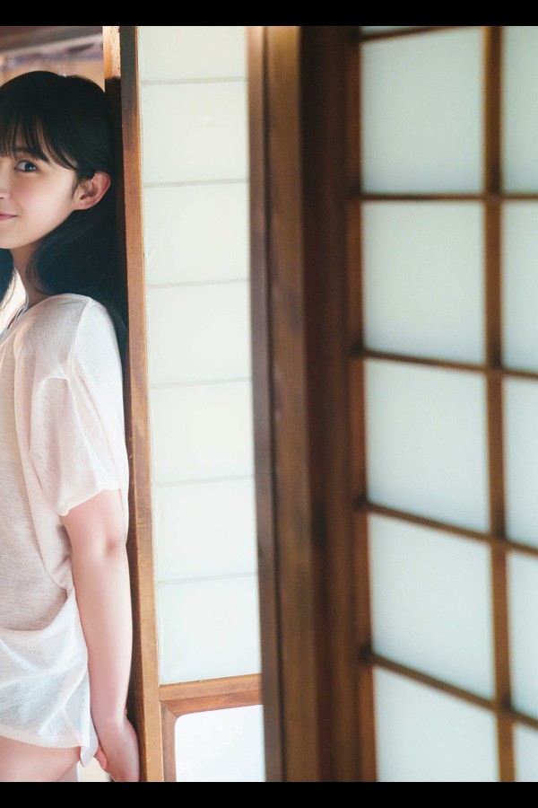 松本日向 10本写真合集 f63a720d4c4a7fb 1