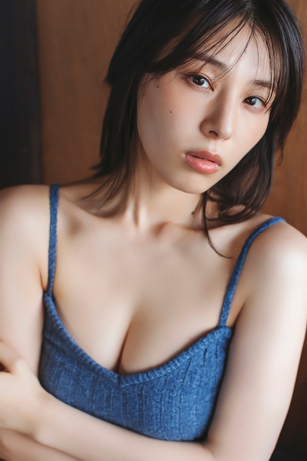相楽伊織 42本写真合集 f76d8b33c27f2c9 2