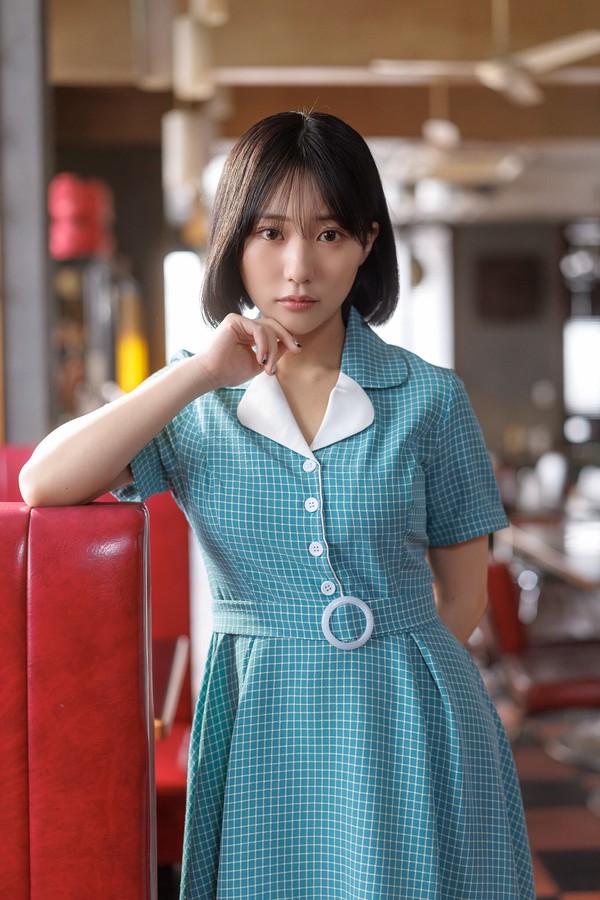 田中美久 11本写真合集 f879887fc68551f