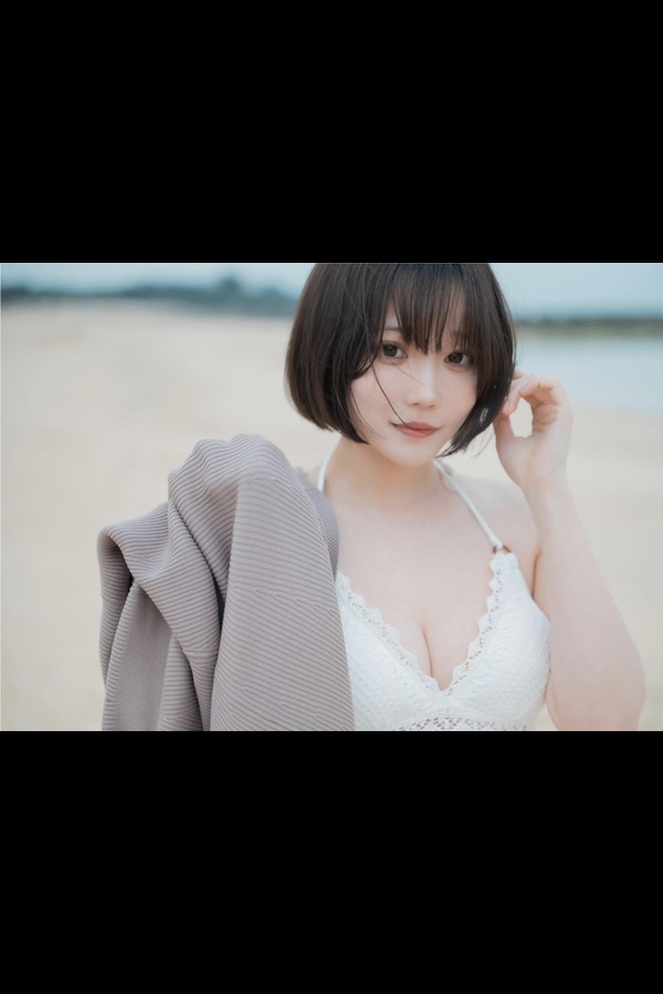 天川星夏 12本写真合集 f8aeaec23264591 12