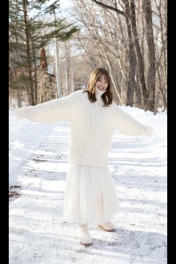 新谷姫加 13本写真合集 f8aeaec23264591 2