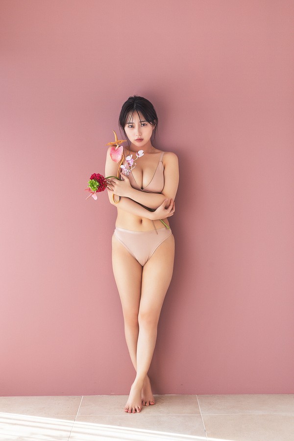 田中美久 11本写真合集 f8aeaec23264591 4