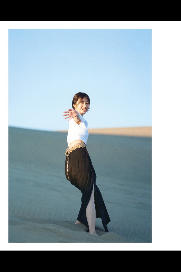 乃木坂46 14本写真合集 f8aeaec23264591 6