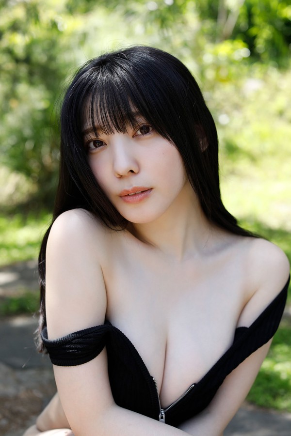 紫藤るいデジタル 13本写真合集 f8aeaec23264591 8