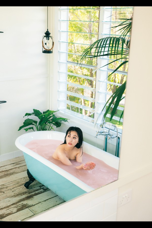 田中美久 11本写真合集 fb8bd581449e5b5 1