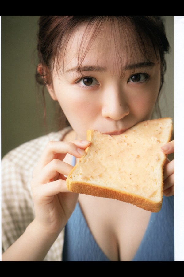 乃木坂46 14本写真合集 fb8bd581449e5b5 3