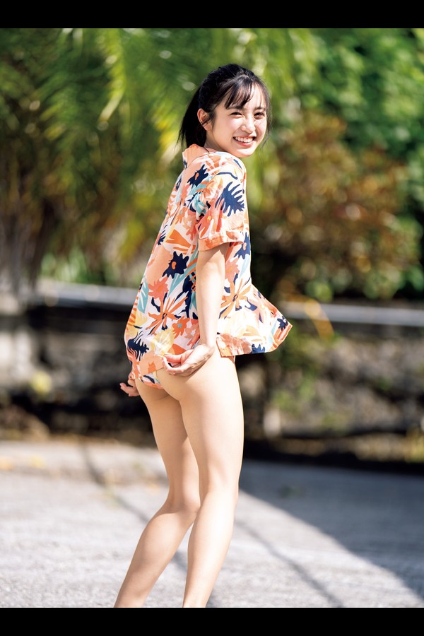 早川渚紗 2本写真合集 feff4f9548e78e0 102