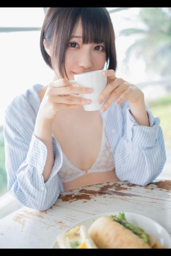 天川星夏 12本写真合集 feff4f9548e78e0 104