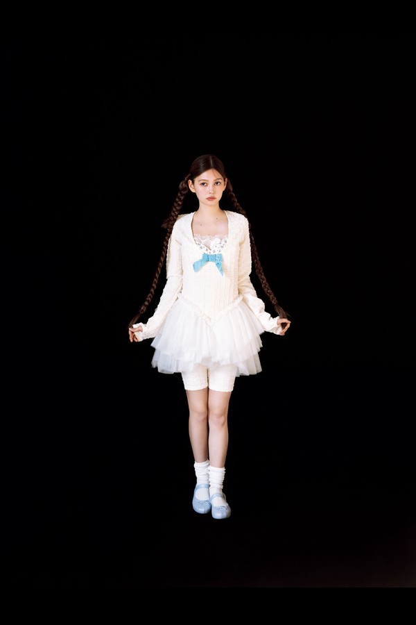 村上愛花 2本写真合集 feff4f9548e78e0 108