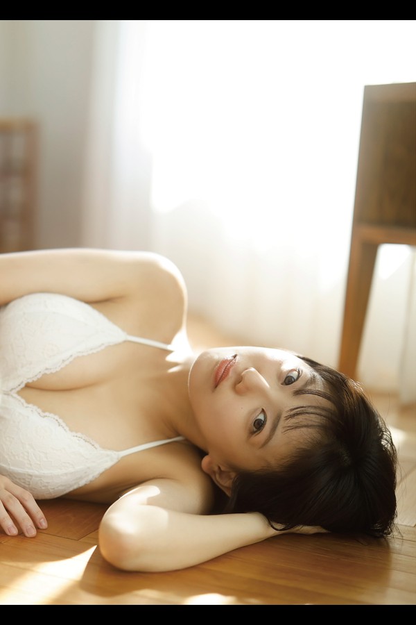 大熊杏優 7本写真合集 feff4f9548e78e0 111