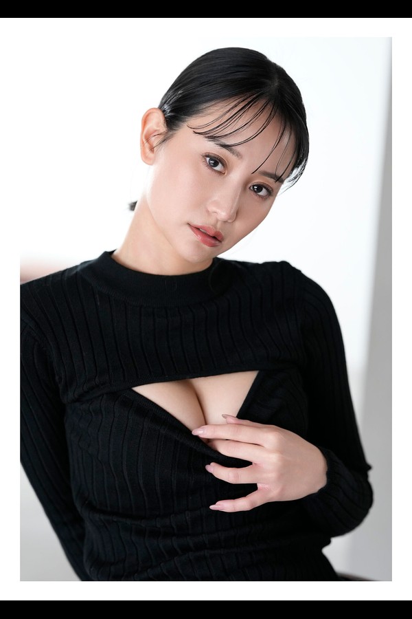 永尾まりや 30本写真合集 feff4f9548e78e0 116