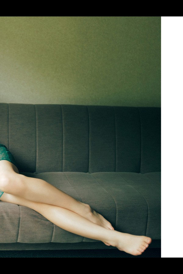 長月翠 11本写真合集 feff4f9548e78e0 118