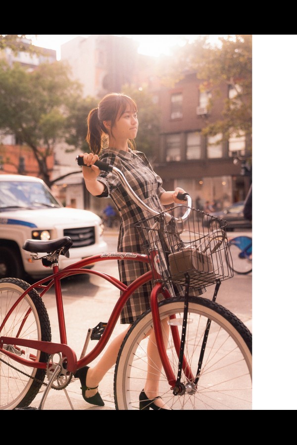 生田絵梨花 2本写真合集 47 生田絵梨花 2本写真合集 feff4f9548e78e0 127